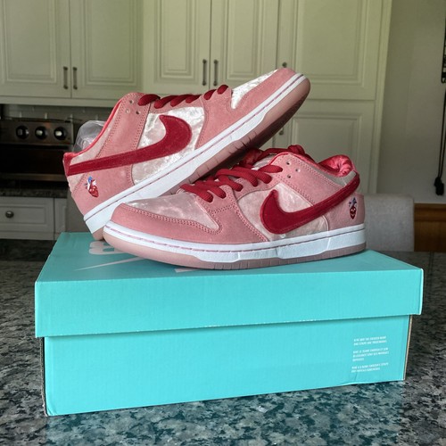 Taglia nike dunk low - dunk, sb
