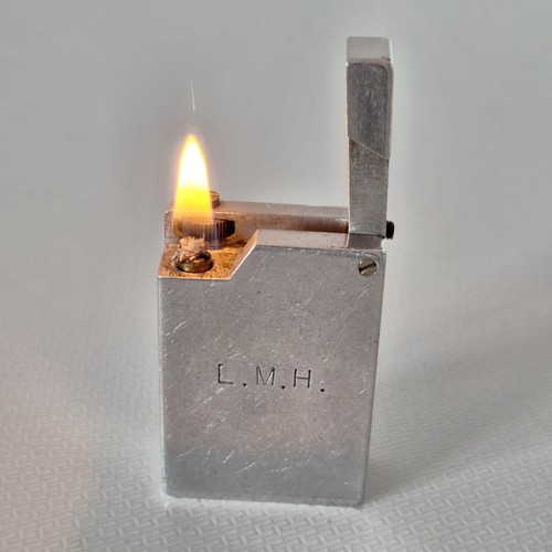 Accendino accendino briquet
