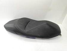 Selle (Honda - Forza 125 2023