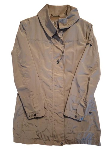 Geox giacca leggera - giacca,