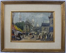 Giovanni balansino savigliano - giovanni,