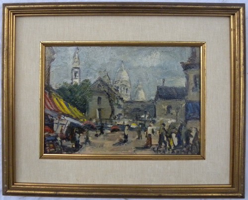 Giovanni balansino savigliano - balansino, (savigliano