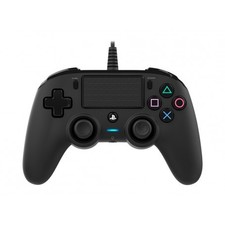 Nacon PS4OFCPADBLACK