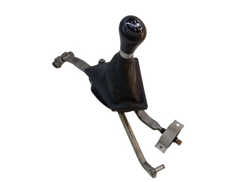 Quadro cambio per bmw - 3, (f30)