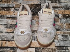 Gucci Sneakers Donna Screener