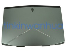 Per Alienware 18 R1 R2 R3