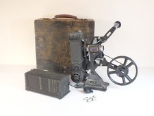 Pathscope 200b doppio - 200b,
