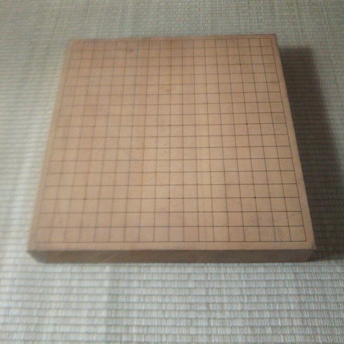 Tavolo goban gioco - goban,