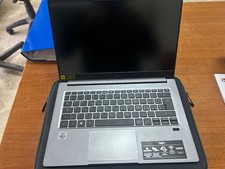 Acer Swift 3 - Ultrabook in