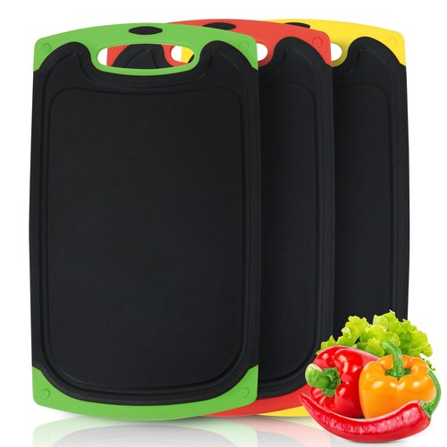 Set tagliere cucina - da,