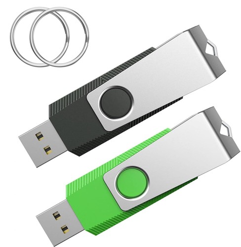 Chiavetta usb wooolken gb - 1,