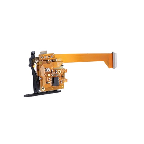Repair optical laser lens - repair,