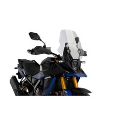 Cupolino touring puig per - puig,