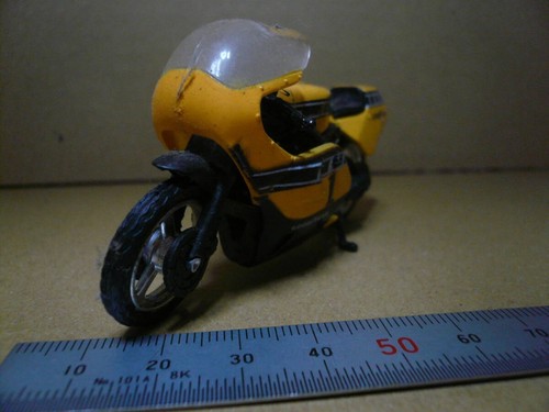 Yamaha tz500 yzr500 - yamaha, inter
