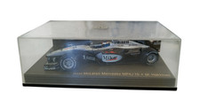 Selezione Minichamps Paul's