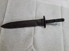 taglia carte da scrivania-anni 30