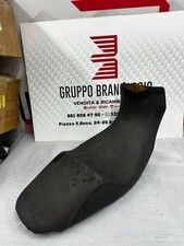 Sella Triumph Tiger 1050 2009