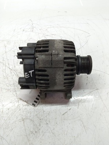 Alternator generator for - generator,