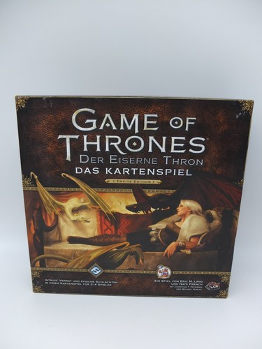 Game thrones trono di - game,