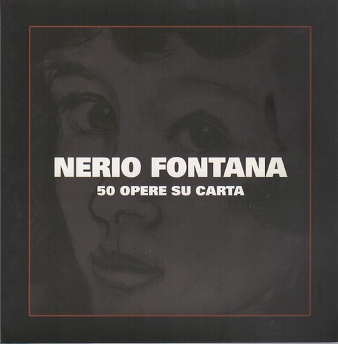 Nerio fontana opere su - opere,