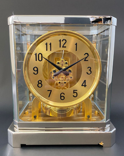 Orologio jaeger lecoultre - orologio, zz