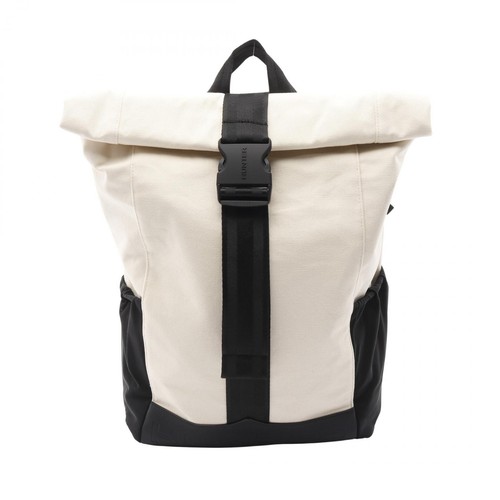 Hunter zaino tela con - in, punto