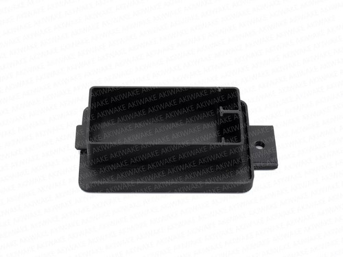 Ricambio tappo copri - , batteria