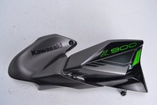 Carena destra KAWASAKI Z-900