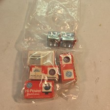 Macchina fotografica vintage