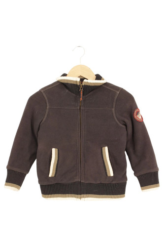 Okaidi giacca outdoor bambino - okaidi,