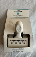 Martha Stewart Crafts