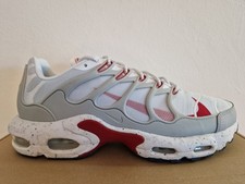 Nike air max - air, terrascape