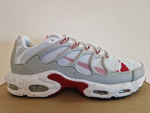 Nike air max terrascape - tn,