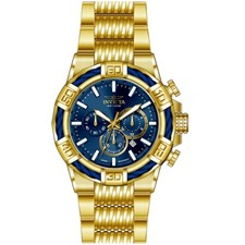 Orologio Uomo Invicta Bolt