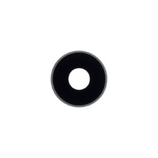 iPad Mini 6 / Pro 11 (1G) /