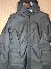 STUPENDA GIACCA MOTO  DAINESE