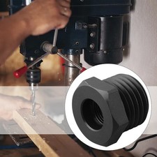 Accessorio per utensili per