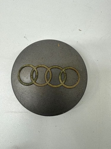 Audi 8d 1999 - a4, s4