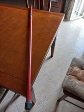Manico Originale  Mocio Vileda 123 Cm