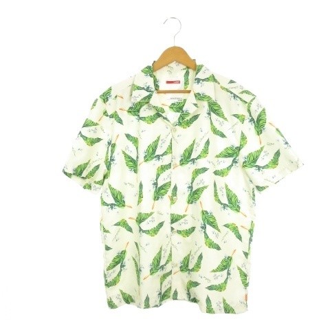 Camicia royal roial aloha - camicia,