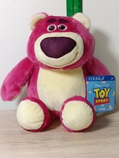 *SPEDIZIONE GRATUITA* 9"