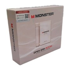 Monster Open Ear AC530 Cuffie