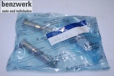 Mercedes clk w208 - w208, kit
