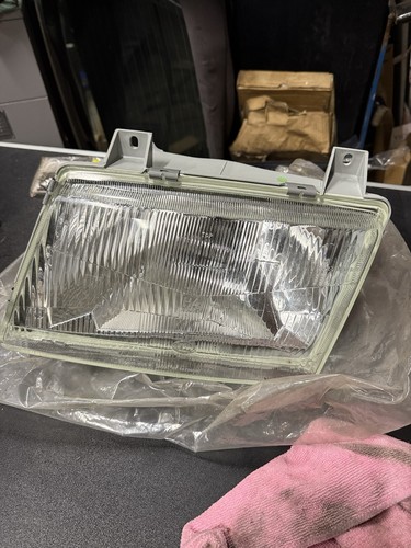 Faro proiettore saab 9000 - saab,