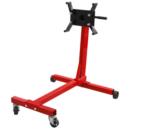 Cruizer cavalletto supporto - cruizer,