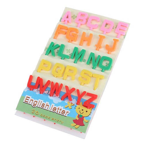 Pezzi set cartone animato - pezzi/set,