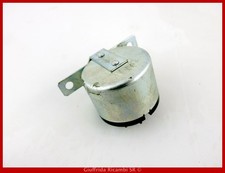 SIPEA 2990 12V Charge Signal