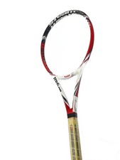 Racchetta da tennis Wilson /