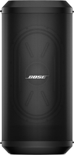 Bose professional sub1 modulo - professional,