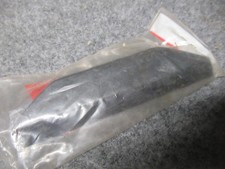 LANCIA Thema e Fiat croma -